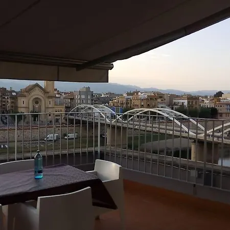 Atic La Llotja *