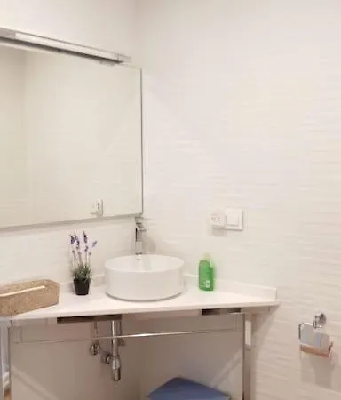 Apartamento Atic La Llotja