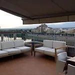 Apartman Atic La Llotja