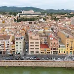 Atic La Llotja