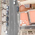 Apartman Atic La Llotja