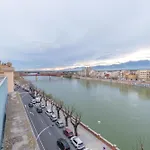 Atic La Llotja