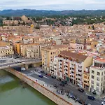 Atic La Llotja *