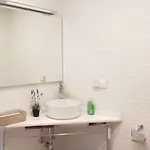 Apartman Atic La Llotja