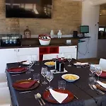 Atic La Llotja Apartman Tortosa