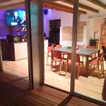 Apartman Atic La Llotja *