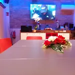 Apartman Atic La Llotja Tortosa