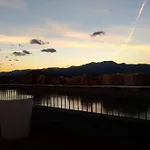 Atic La Llotja Tortosa