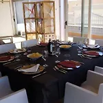 Atic La Llotja Tortosa