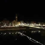 Atic La Llotja Apartman