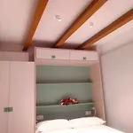 Apartman Atic La Llotja