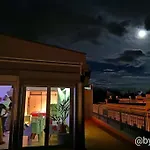 Atic La Llotja Apartman Tortosa
