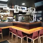 Apartman Atic La Llotja